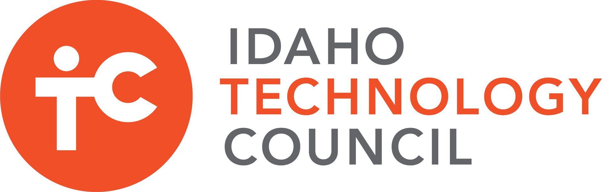 Idaho Technology Council