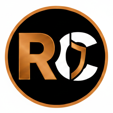 Reflexive-Core